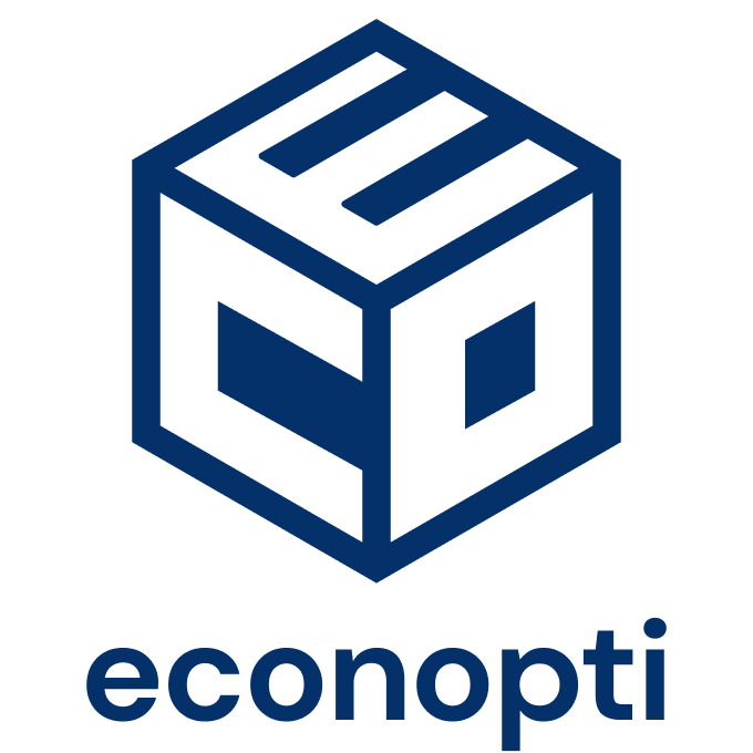 Econopti